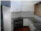 31 Amy Dr, Beenleigh QLD 4207