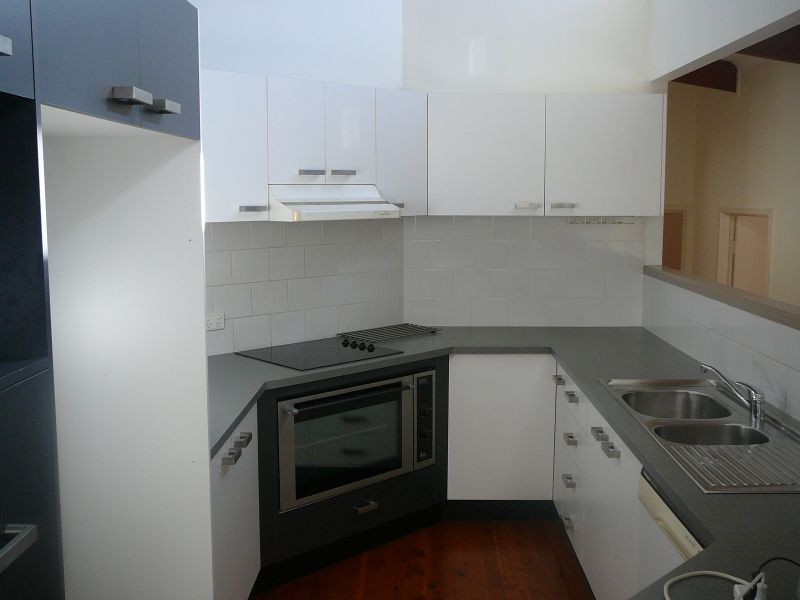 31 Amy Dr, Beenleigh QLD 4207