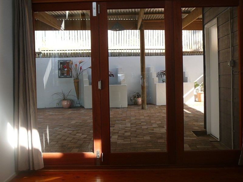 31 Amy Dr, Beenleigh QLD 4207