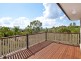 7 Hillside Crescent, Edens Landing QLD 4207