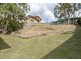 7 Hillside Crescent, Edens Landing QLD 4207