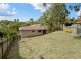 7 Hillside Crescent, Edens Landing QLD 4207