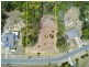 Lot 76 Fenwick Road, Boyland QLD 4275