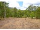 Lot 76 Fenwick Road, Boyland QLD 4275