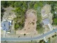 Lot 76 Fenwick Road, Boyland QLD 4275