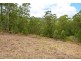 Lot 76 Fenwick Road, Boyland QLD 4275