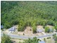 Lot 76 Fenwick Road, Boyland QLD 4275