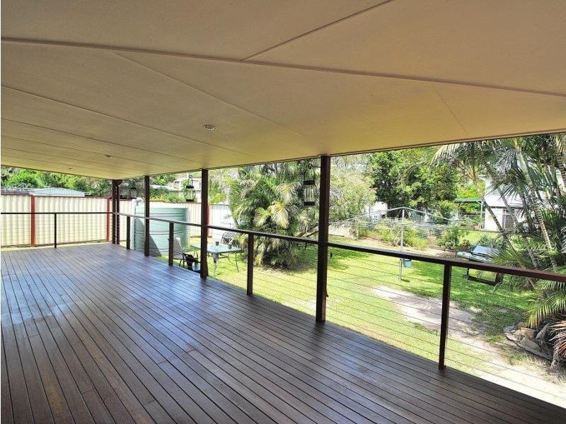 26 Maroochy Street, Beenleigh QLD 4207