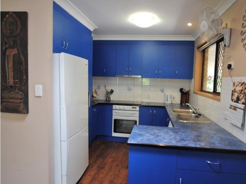 26 Maroochy Street, Beenleigh QLD 4207