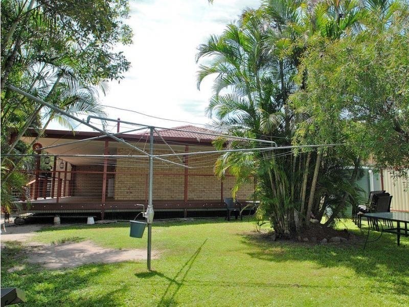 26 Maroochy Street, Beenleigh QLD 4207