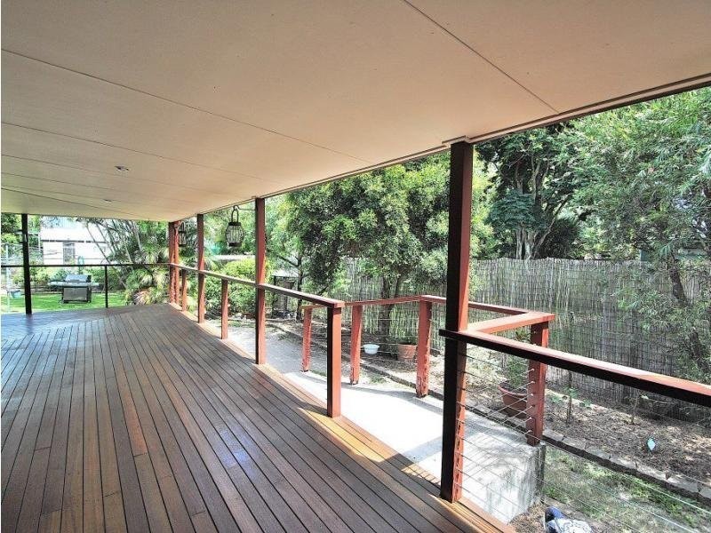 26 Maroochy Street, Beenleigh QLD 4207