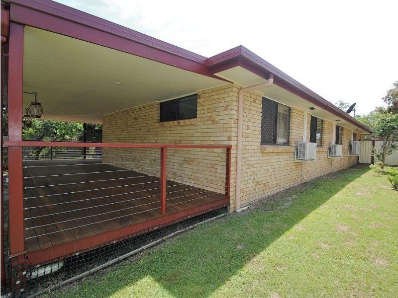 26 Maroochy Street, Beenleigh QLD 4207