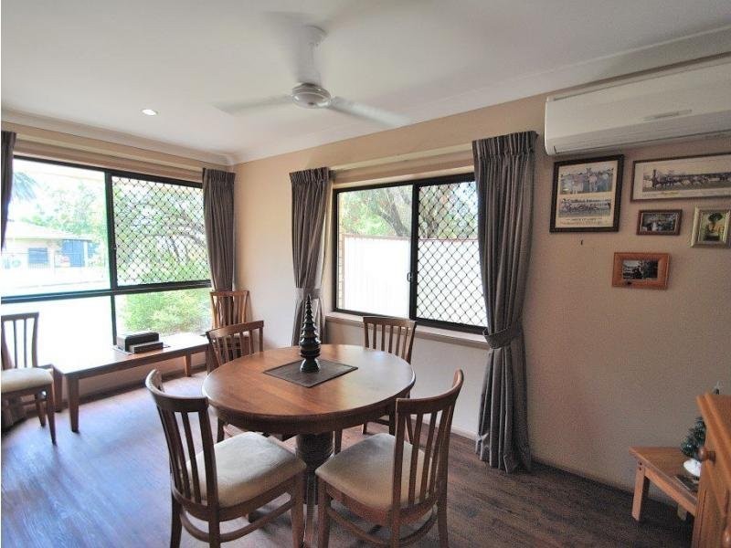 26 Maroochy Street, Beenleigh QLD 4207