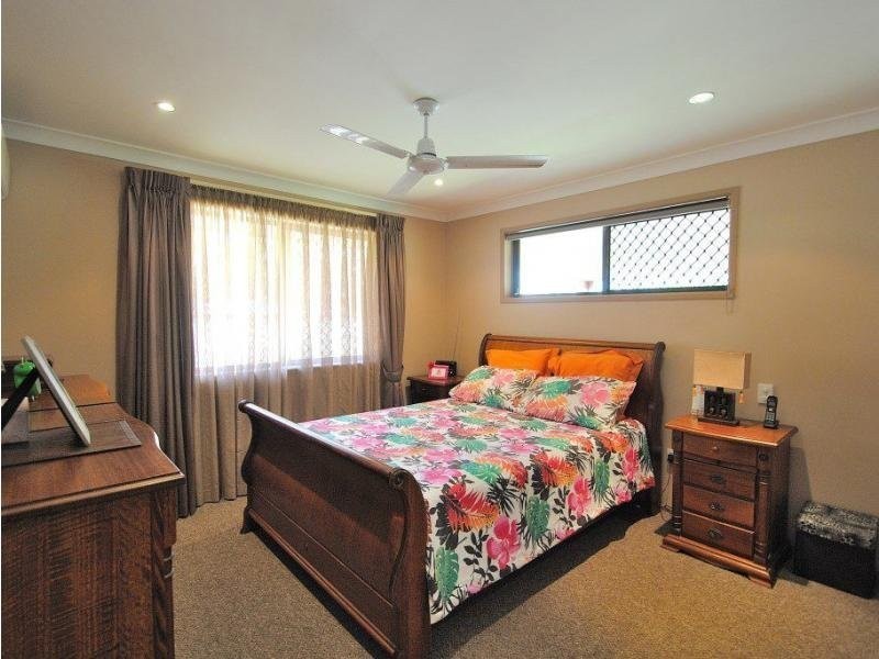 26 Maroochy Street, Beenleigh QLD 4207