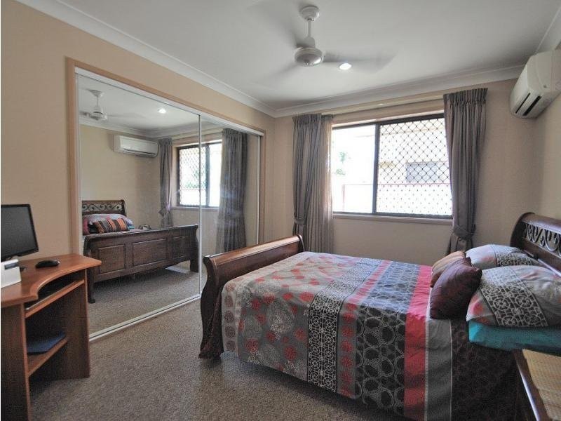 26 Maroochy Street, Beenleigh QLD 4207