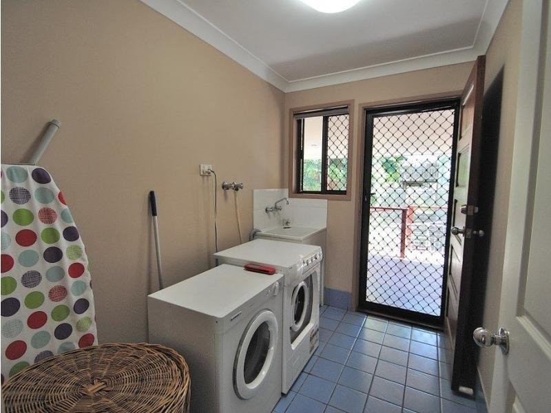 26 Maroochy Street, Beenleigh QLD 4207