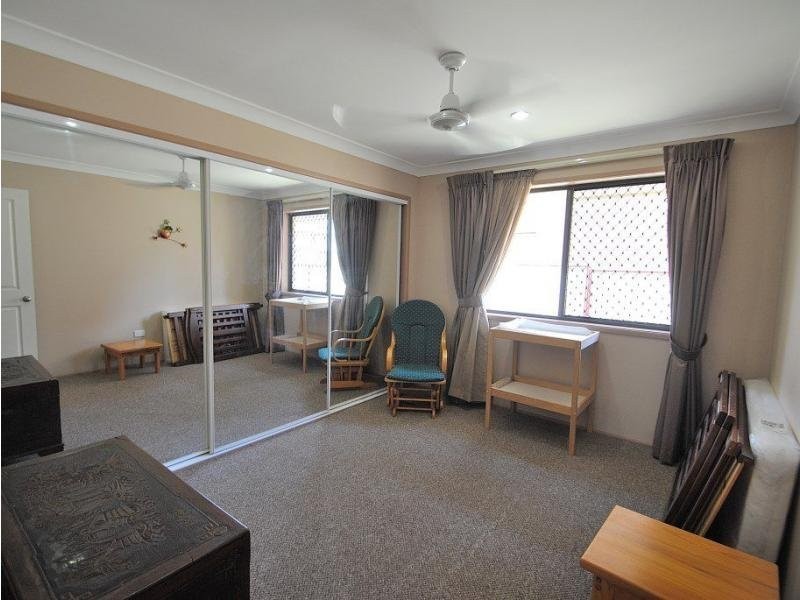 26 Maroochy Street, Beenleigh QLD 4207