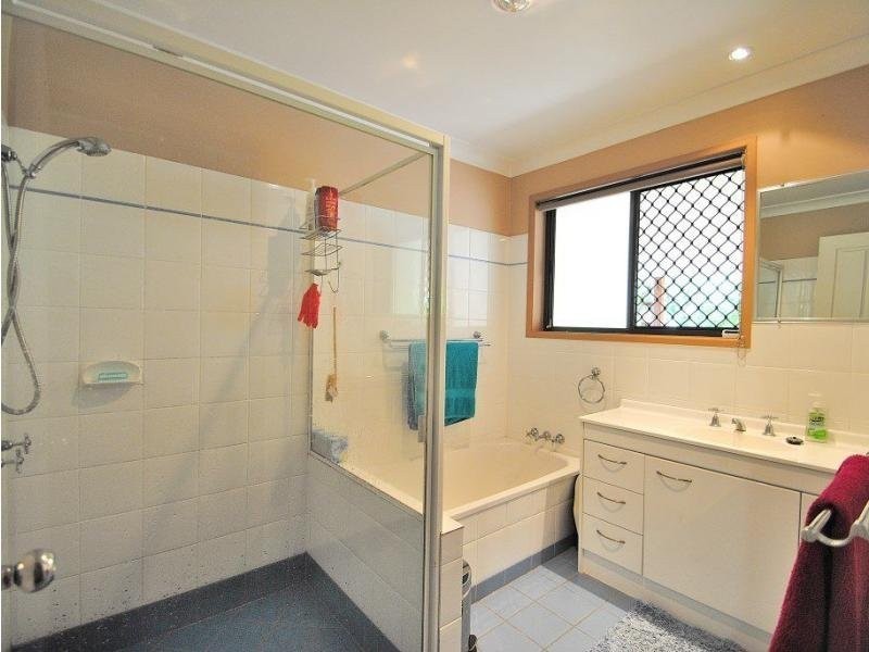 26 Maroochy Street, Beenleigh QLD 4207