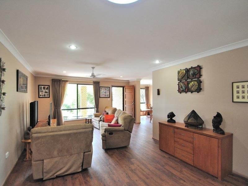 26 Maroochy Street, Beenleigh QLD 4207