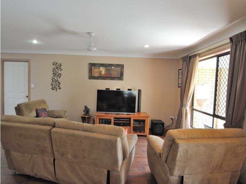 26 Maroochy Street, Beenleigh QLD 4207