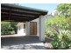 4 Adrose Court, Beenleigh QLD 4207