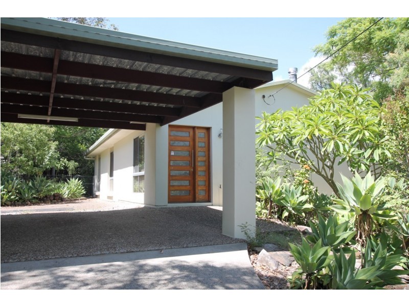 4 Adrose Court, Beenleigh QLD 4207
