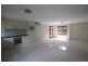 4 Adrose Court, Beenleigh QLD 4207
