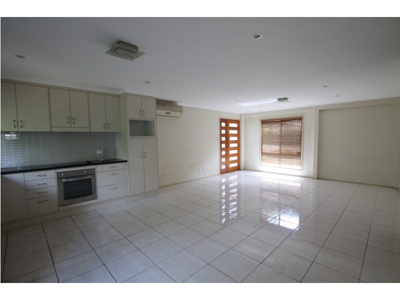 4 Adrose Court, Beenleigh QLD 4207