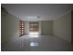 4 Adrose Court, Beenleigh QLD 4207