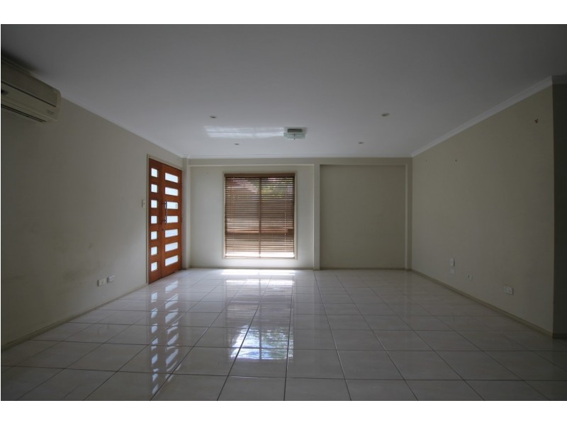 4 Adrose Court, Beenleigh QLD 4207