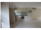 4 Adrose Court, Beenleigh QLD 4207