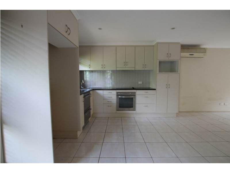 4 Adrose Court, Beenleigh QLD 4207