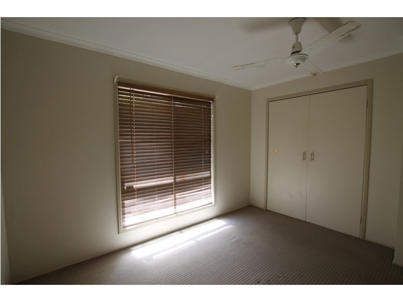 4 Adrose Court, Beenleigh QLD 4207