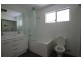 4 Adrose Court, Beenleigh QLD 4207