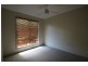 4 Adrose Court, Beenleigh QLD 4207