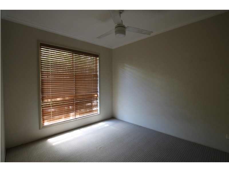 4 Adrose Court, Beenleigh QLD 4207