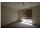 4 Adrose Court, Beenleigh QLD 4207