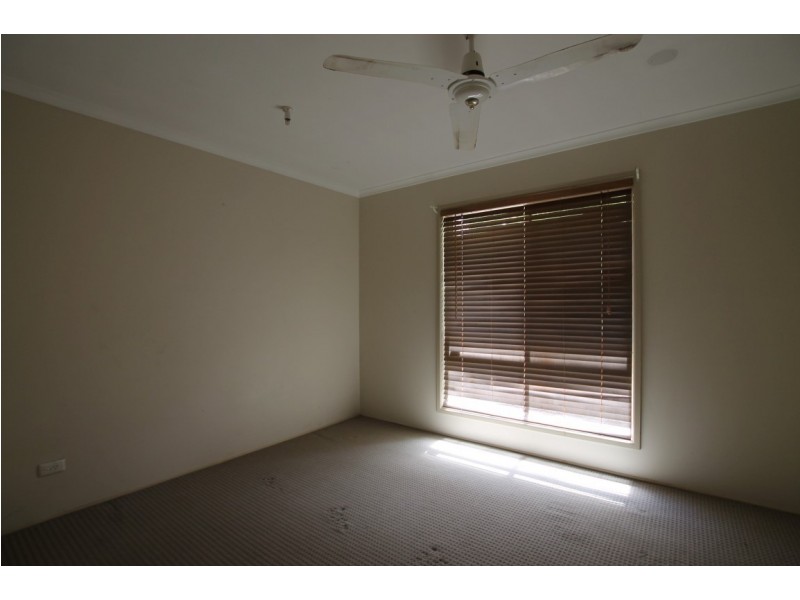 4 Adrose Court, Beenleigh QLD 4207