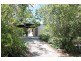 4 Adrose Court, Beenleigh QLD 4207