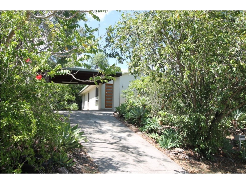 4 Adrose Court, Beenleigh QLD 4207