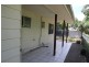 4 Adrose Court, Beenleigh QLD 4207