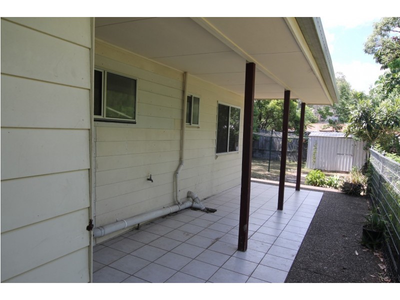 4 Adrose Court, Beenleigh QLD 4207