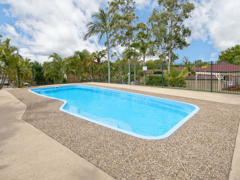 8/108 Overland Drive, Edens Landing QLD 4207