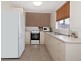 8/108 Overland Drive, Edens Landing QLD 4207