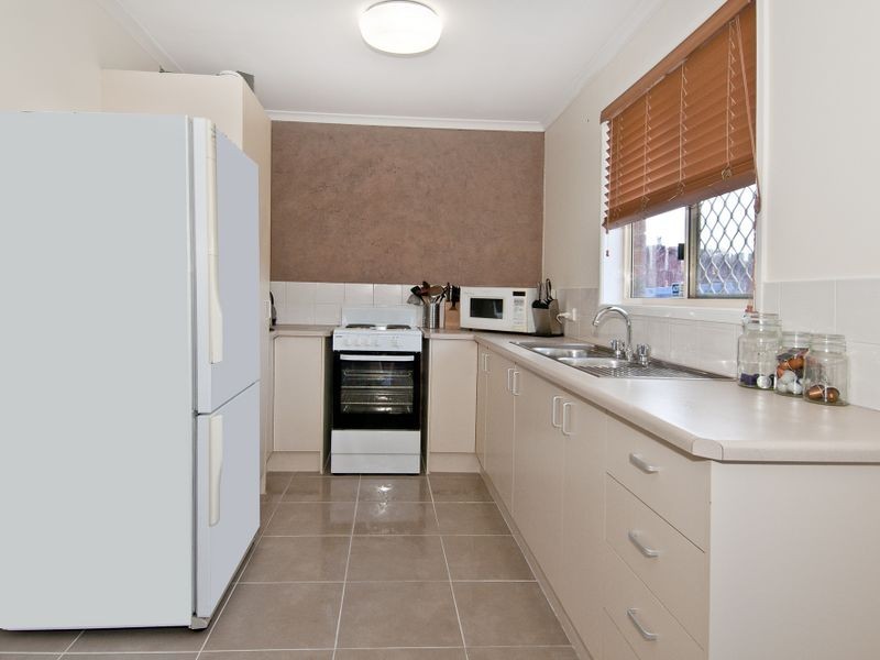 8/108 Overland Drive, Edens Landing QLD 4207