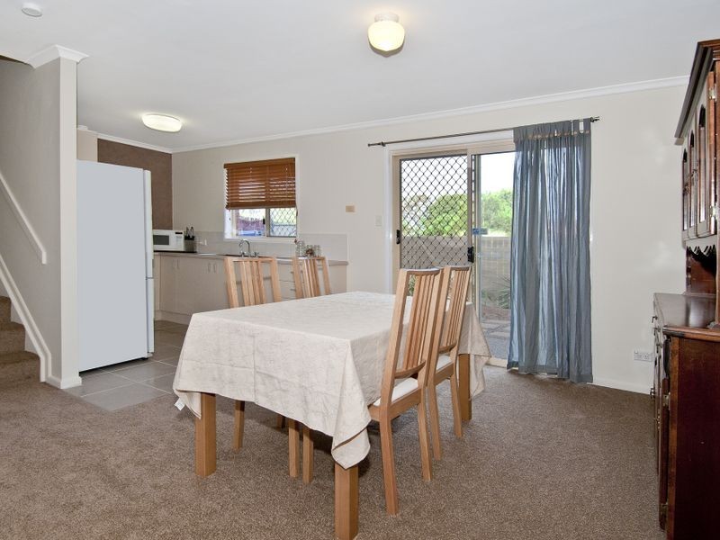 8/108 Overland Drive, Edens Landing QLD 4207