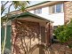 8/108 Overland Drive, Edens Landing QLD 4207