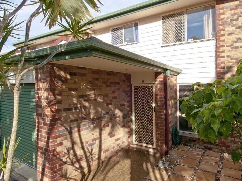 8/108 Overland Drive, Edens Landing QLD 4207