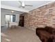 8/108 Overland Drive, Edens Landing QLD 4207
