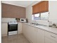 8/108 Overland Drive, Edens Landing QLD 4207